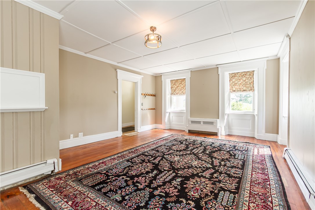 2464 Gorham Road Seneca, NY 14561 - Photo 12 of 44