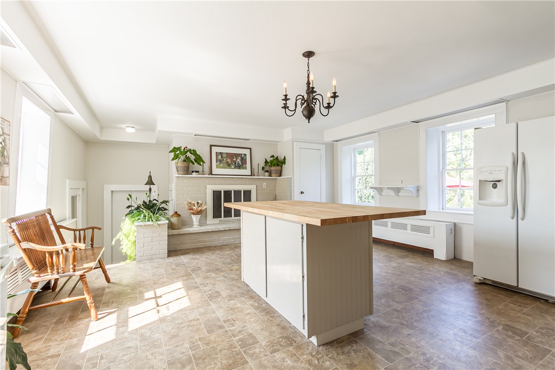 2464 Gorham Road Seneca, NY 14561 - Photo 18 of 44