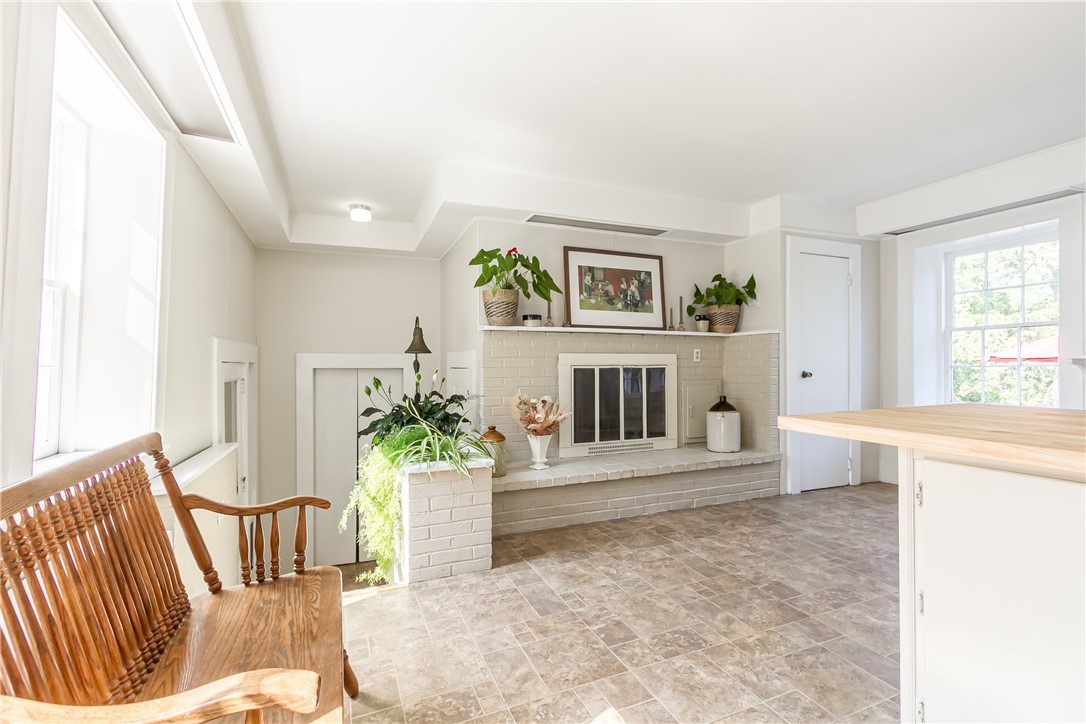 2464 Gorham Road Seneca, NY 14561 - Photo 19 of 44