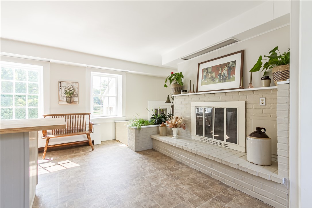 2464 Gorham Road Seneca, NY 14561 - Photo 20 of 44