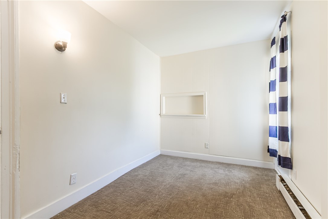 2464 Gorham Road Seneca, NY 14561 - Photo 21 of 44