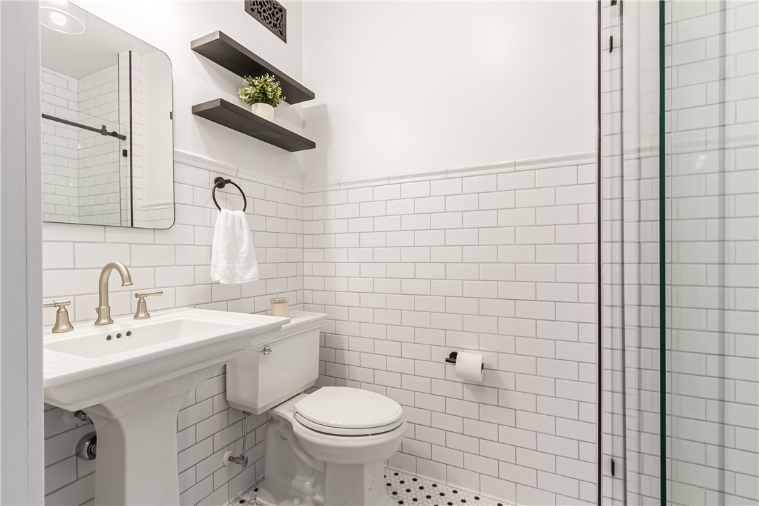 2464 Gorham Road Seneca, NY 14561 - Photo 22 of 44