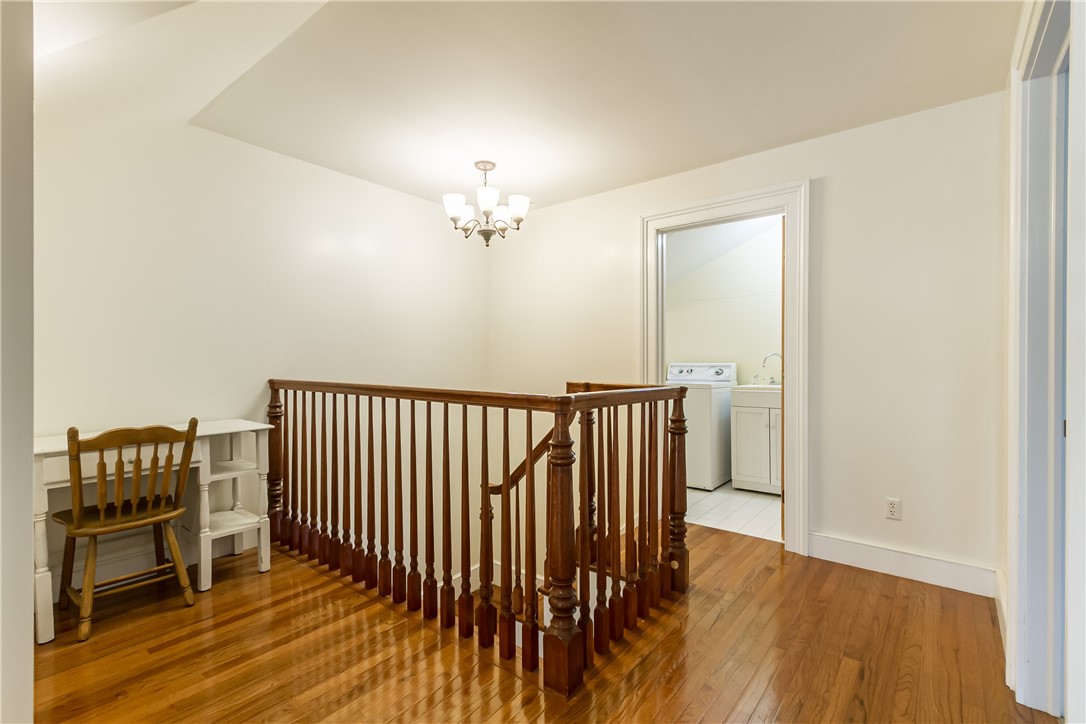 2464 Gorham Road Seneca, NY 14561 - Photo 23 of 44