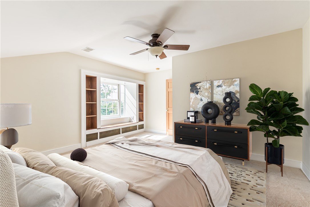 2464 Gorham Road Seneca, NY 14561 - Photo 24 of 44