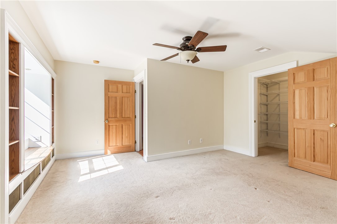 2464 Gorham Road Seneca, NY 14561 - Photo 25 of 44