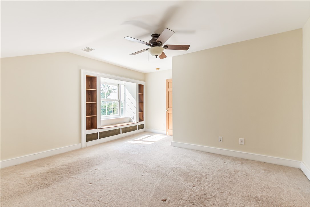 2464 Gorham Road Seneca, NY 14561 - Photo 26 of 44