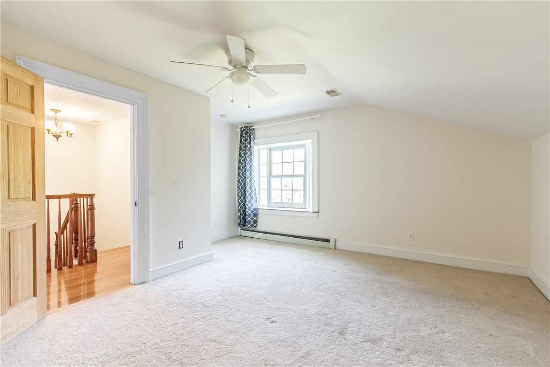 2464 Gorham Road Seneca, NY 14561 - Photo 27 of 44