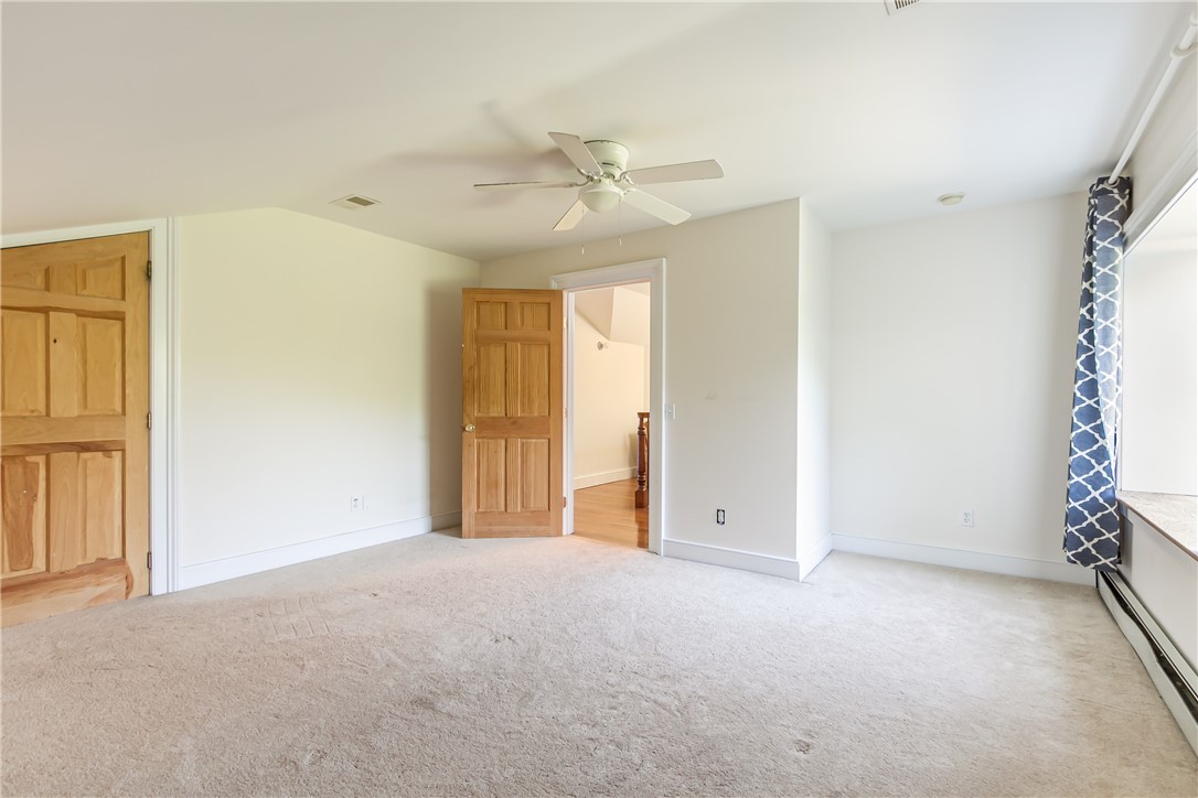 2464 Gorham Road Seneca, NY 14561 - Photo 28 of 44