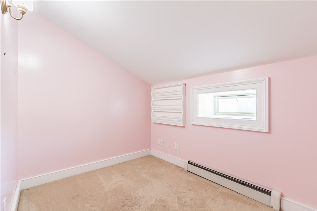 2464 Gorham Road Seneca, NY 14561 - Photo 29 of 44