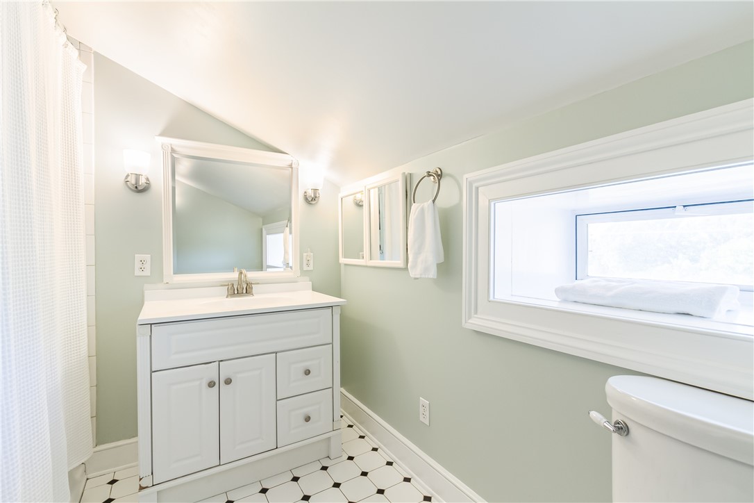 2464 Gorham Road Seneca, NY 14561 - Photo 30 of 44