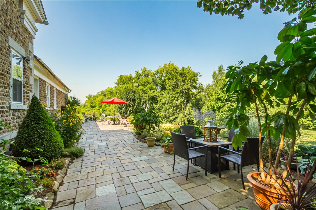 2464 Gorham Road Seneca, NY 14561 - Photo 33 of 44