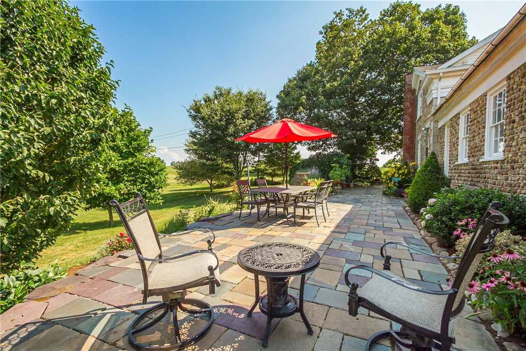 2464 Gorham Road Seneca, NY 14561 - Photo 36 of 44