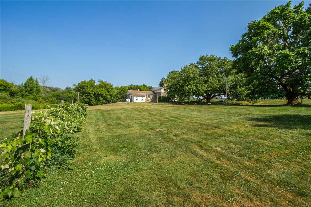 2464 Gorham Road Seneca, NY 14561 - Photo 37 of 44