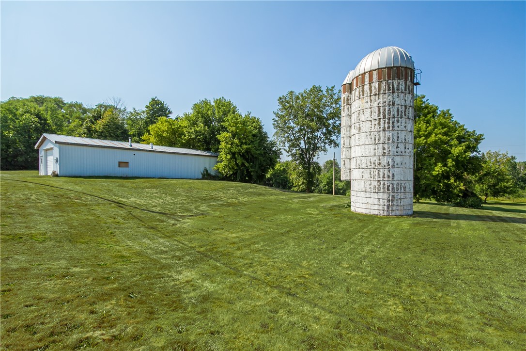 2464 Gorham Road Seneca, NY 14561 - Photo 38 of 44