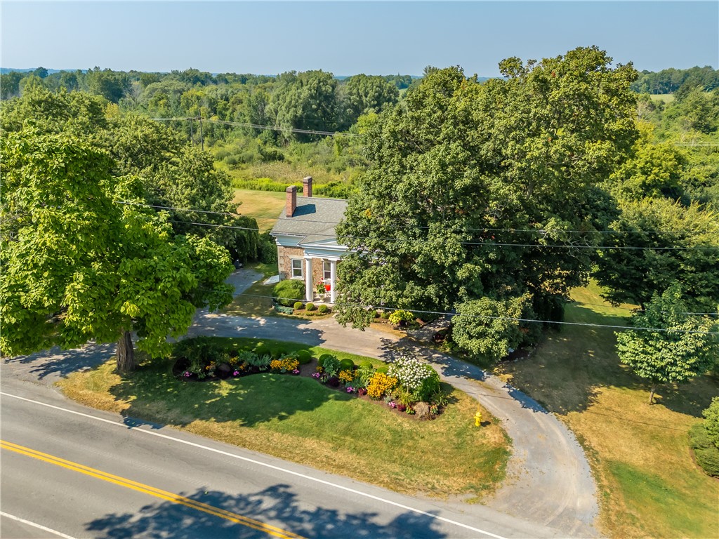 2464 Gorham Road Seneca, NY 14561 - Photo 40 of 44