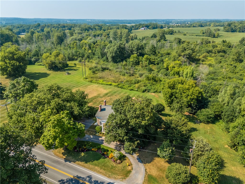 2464 Gorham Road Seneca, NY 14561 - Photo 41 of 44