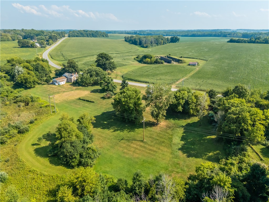 2464 Gorham Road Seneca, NY 14561 - Photo 43 of 44