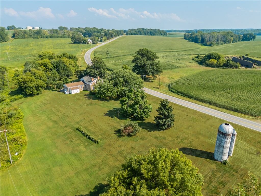 2464 Gorham Road Seneca, NY 14561 - Photo 44 of 44