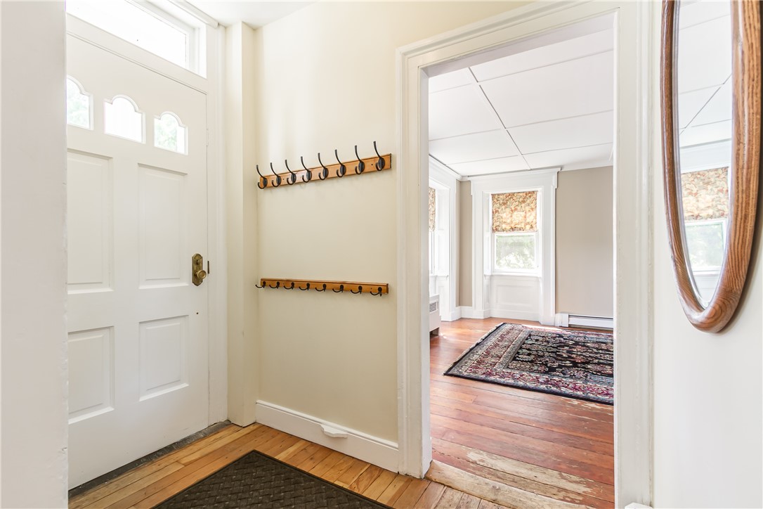 2464 Gorham Road Seneca, NY 14561 - Photo 6 of 44