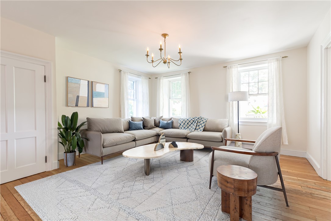 2464 Gorham Road Seneca, NY 14561 - Photo 7 of 44