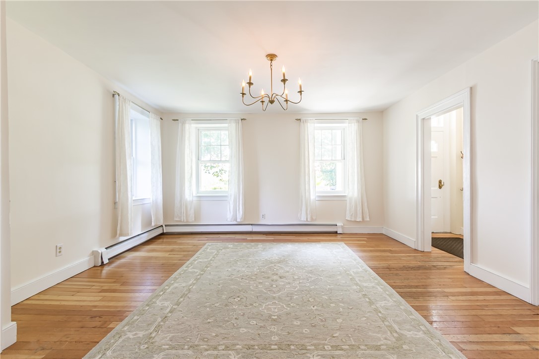 2464 Gorham Road Seneca, NY 14561 - Photo 8 of 44