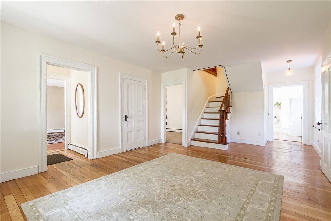 2464 Gorham Road Seneca, NY 14561 - Photo 9 of 44