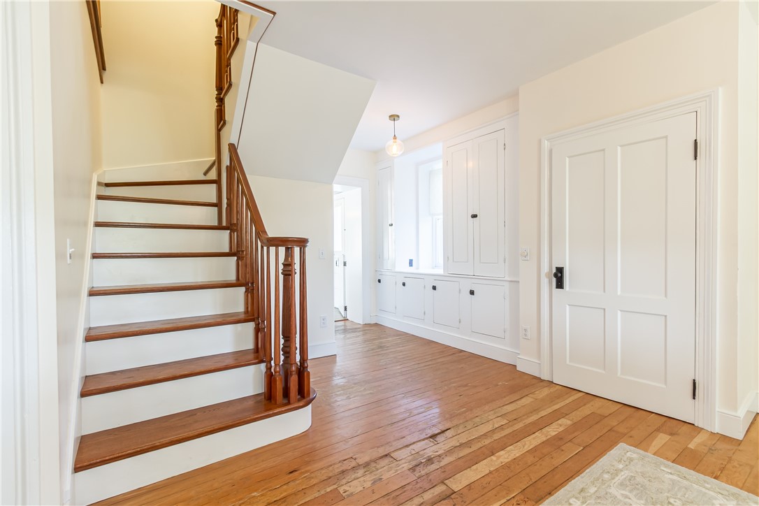 2464 Gorham Road Seneca, NY 14561 - Photo 10 of 44