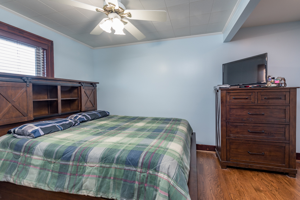 1901 Sheridan Road Zion, IL 60099 - Photo 10 of 20 Gallery Image 10