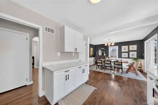 $499,900 | 15 Laffin Lane, Poughkeepsie, NY 12603
