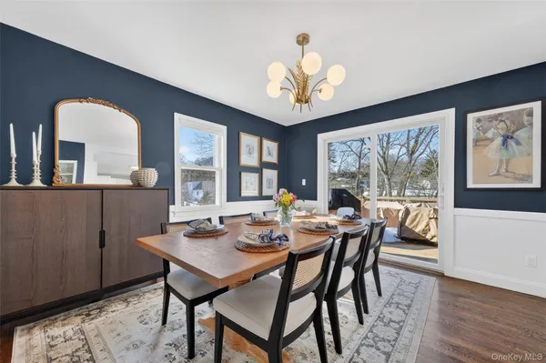 $499,900 | 15 Laffin Lane, Poughkeepsie, NY 12603