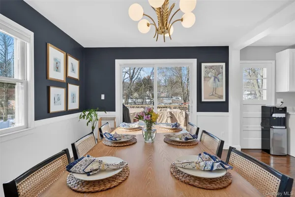 $499,900 | 15 Laffin Lane, Poughkeepsie, NY 12603