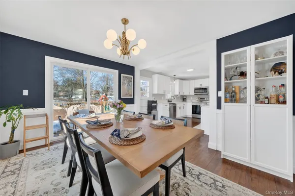 $499,900 | 15 Laffin Lane, Poughkeepsie, NY 12603