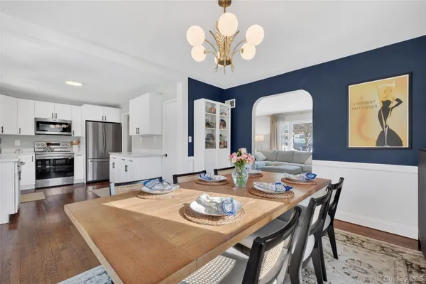 $499,900 | 15 Laffin Lane, Poughkeepsie, NY 12603