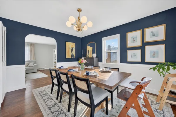 $499,900 | 15 Laffin Lane, Poughkeepsie, NY 12603