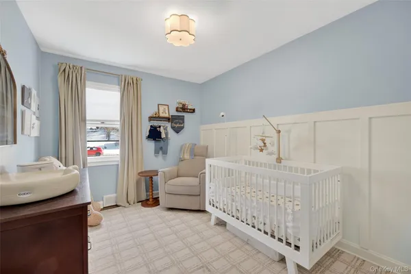 $499,900 | 15 Laffin Lane, Poughkeepsie, NY 12603