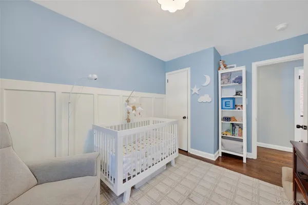 $499,900 | 15 Laffin Lane, Poughkeepsie, NY 12603