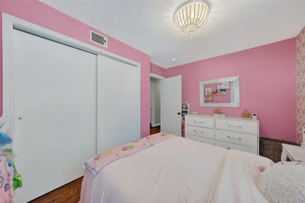 $499,900 | 15 Laffin Lane, Poughkeepsie, NY 12603