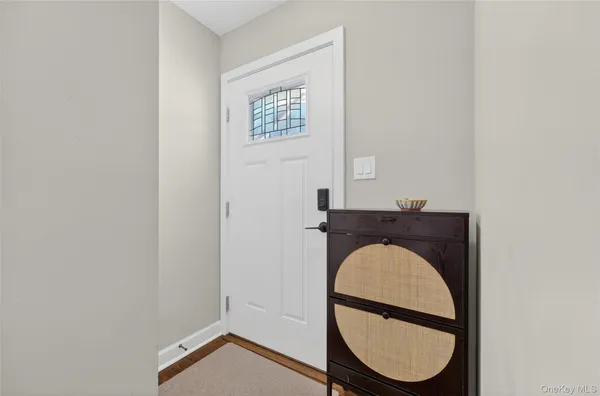 $499,900 | 15 Laffin Lane, Poughkeepsie, NY 12603