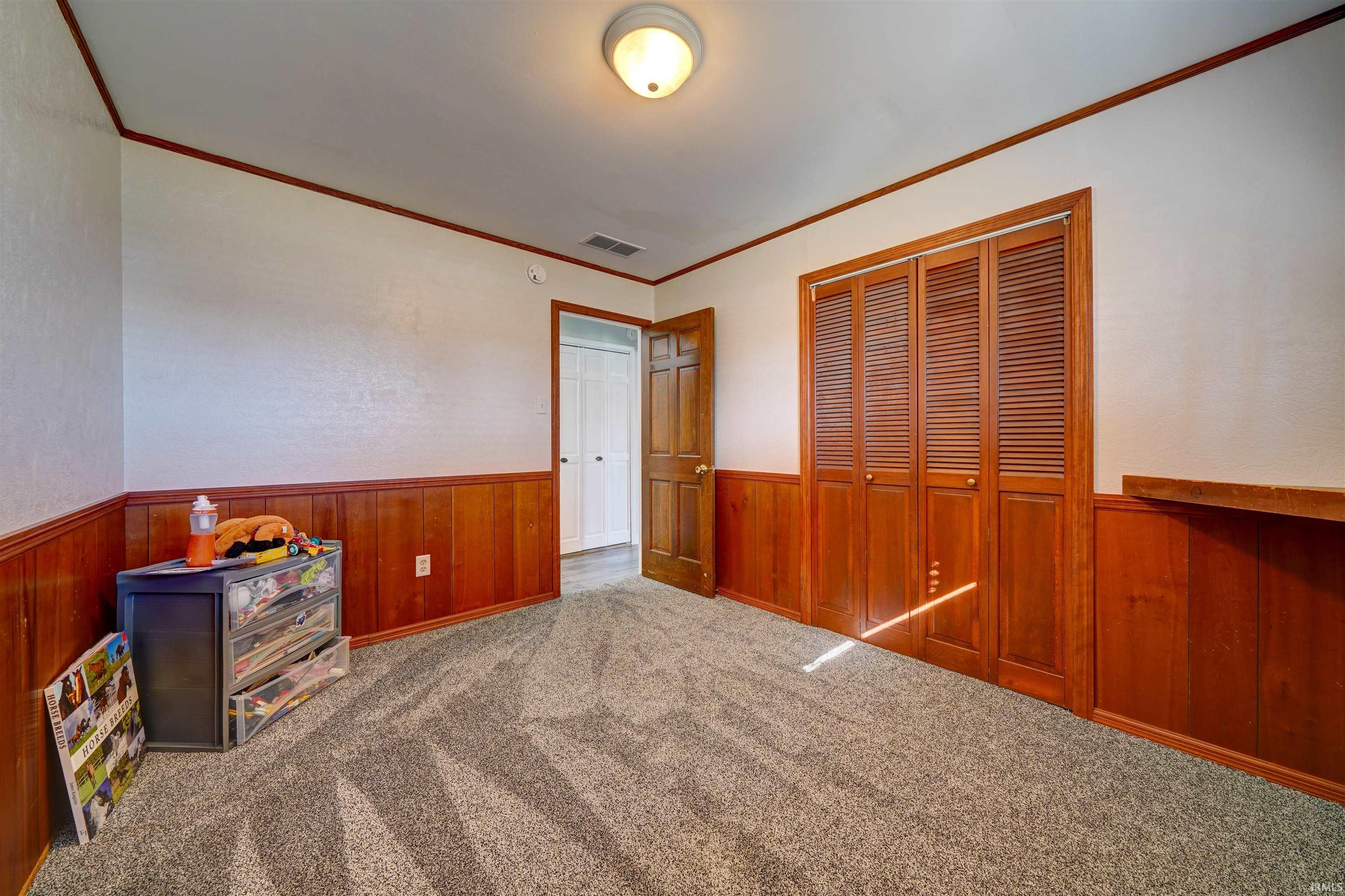 4315 Becker Road Woodburn, IN 46797 - Photo 11 of 32 Gallery Image 11