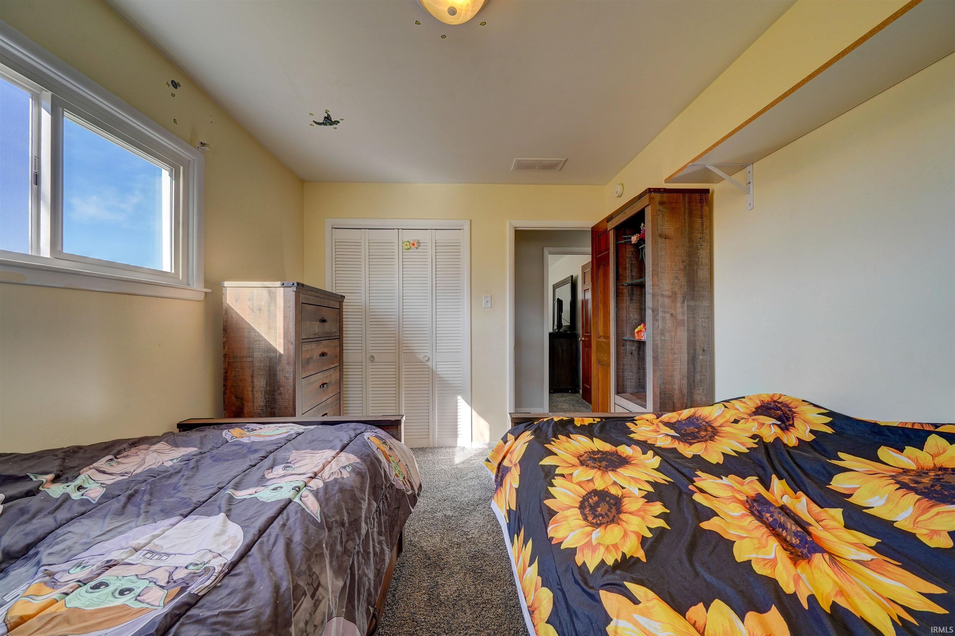 4315 Becker Road Woodburn, IN 46797 - Photo 13 of 32 Gallery Image 13
