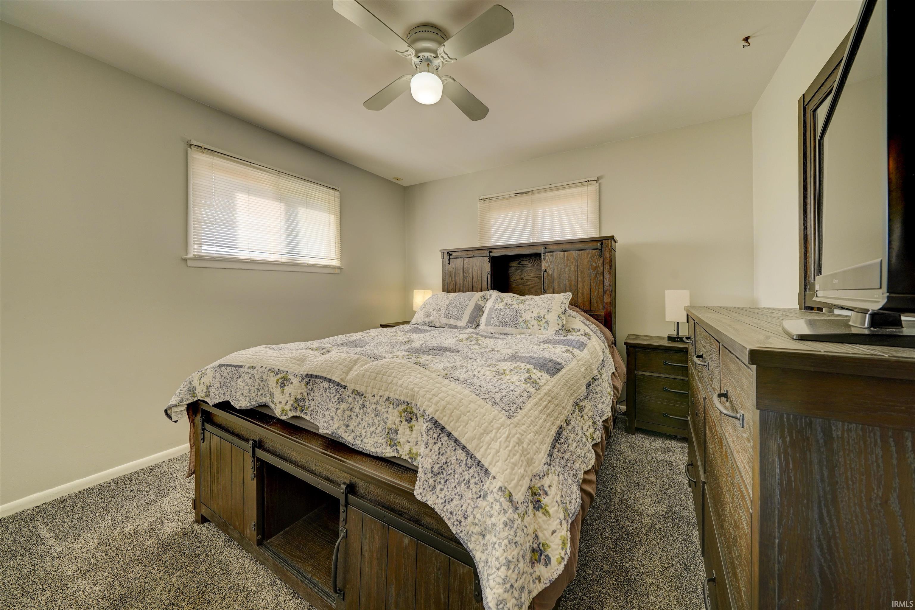 4315 Becker Road Woodburn, IN 46797 - Photo 14 of 32 Gallery Image 14