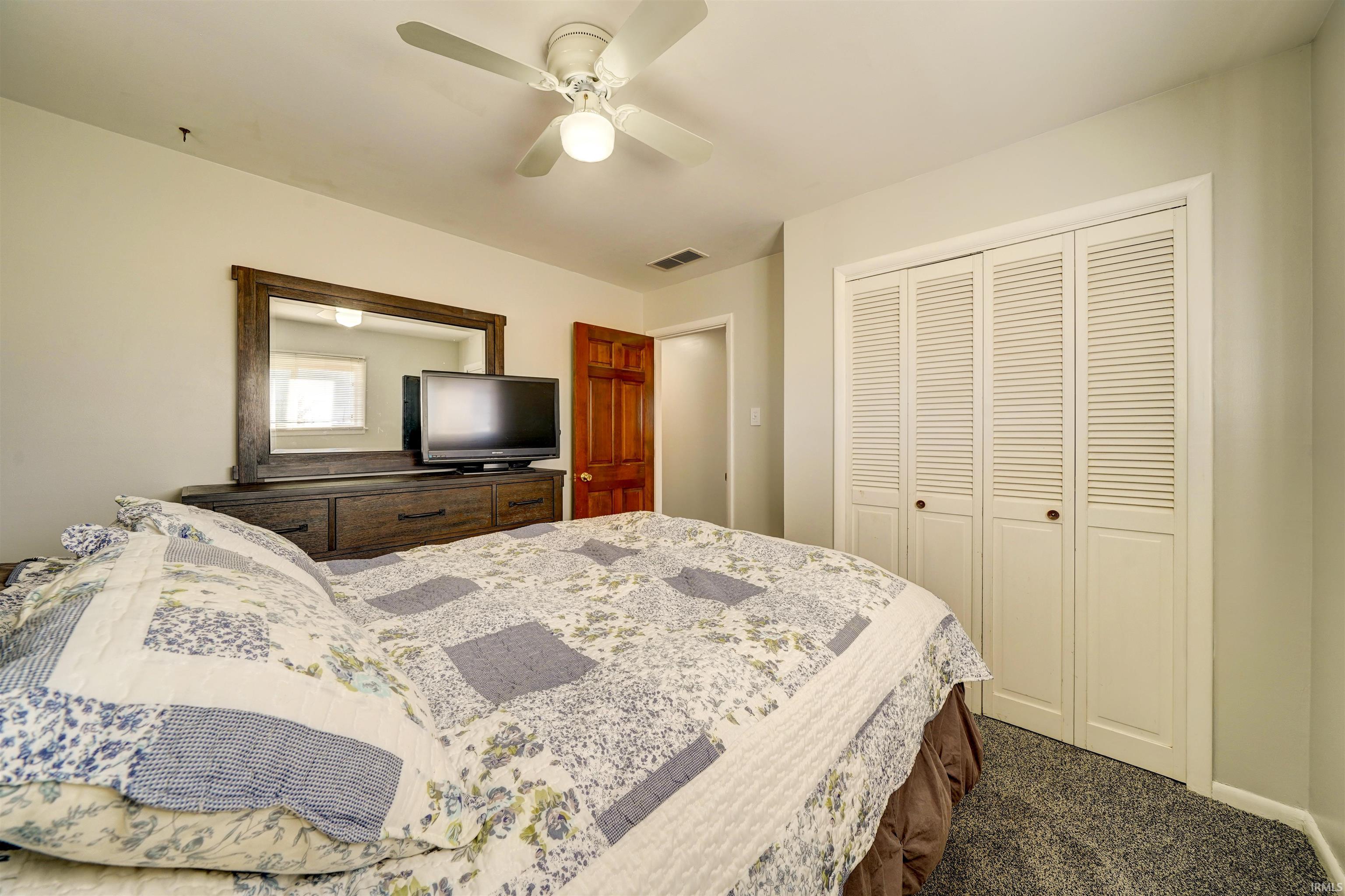 4315 Becker Road Woodburn, IN 46797 - Photo 15 of 32 Gallery Image 15