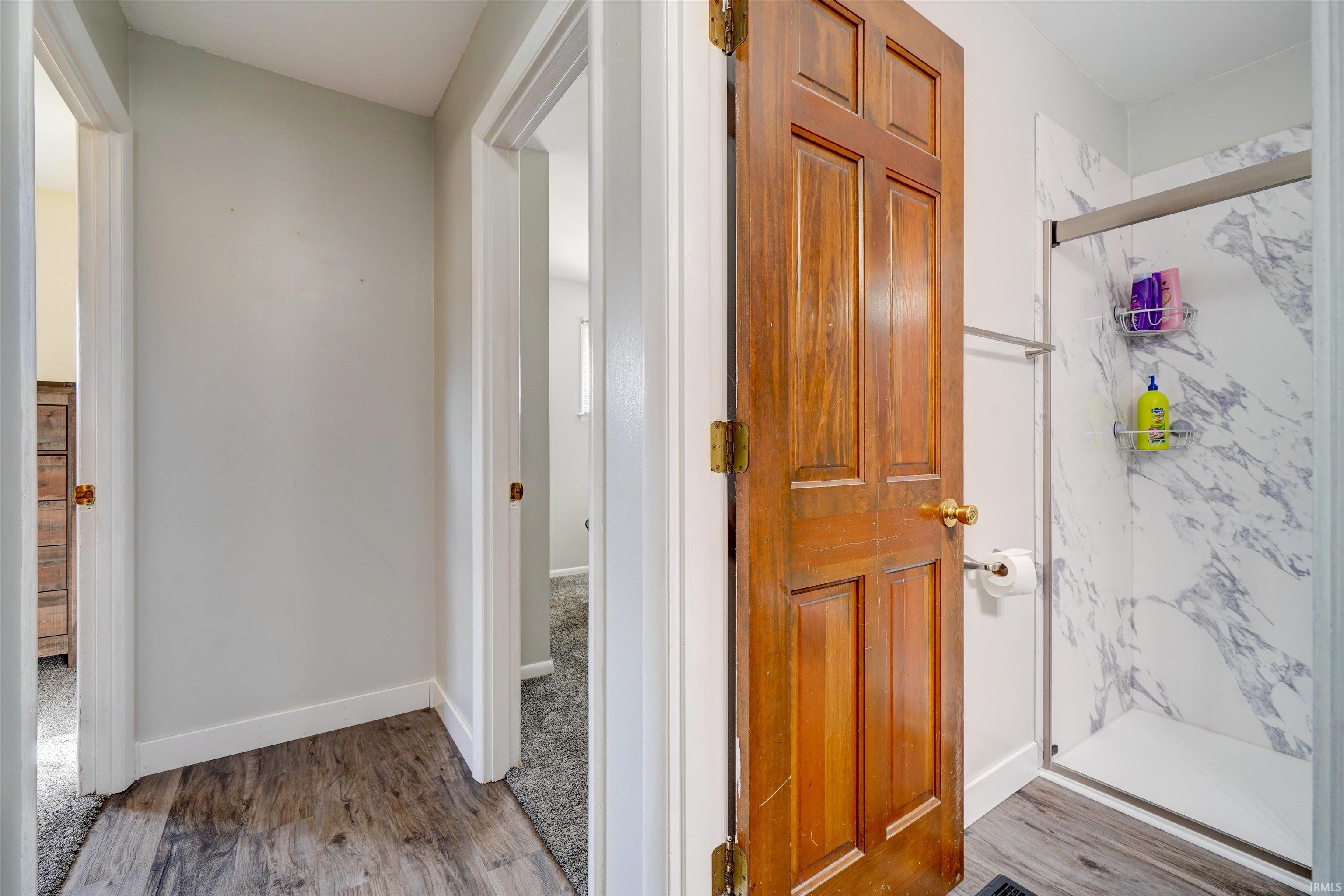 4315 Becker Road Woodburn, IN 46797 - Photo 17 of 32 Gallery Image 17