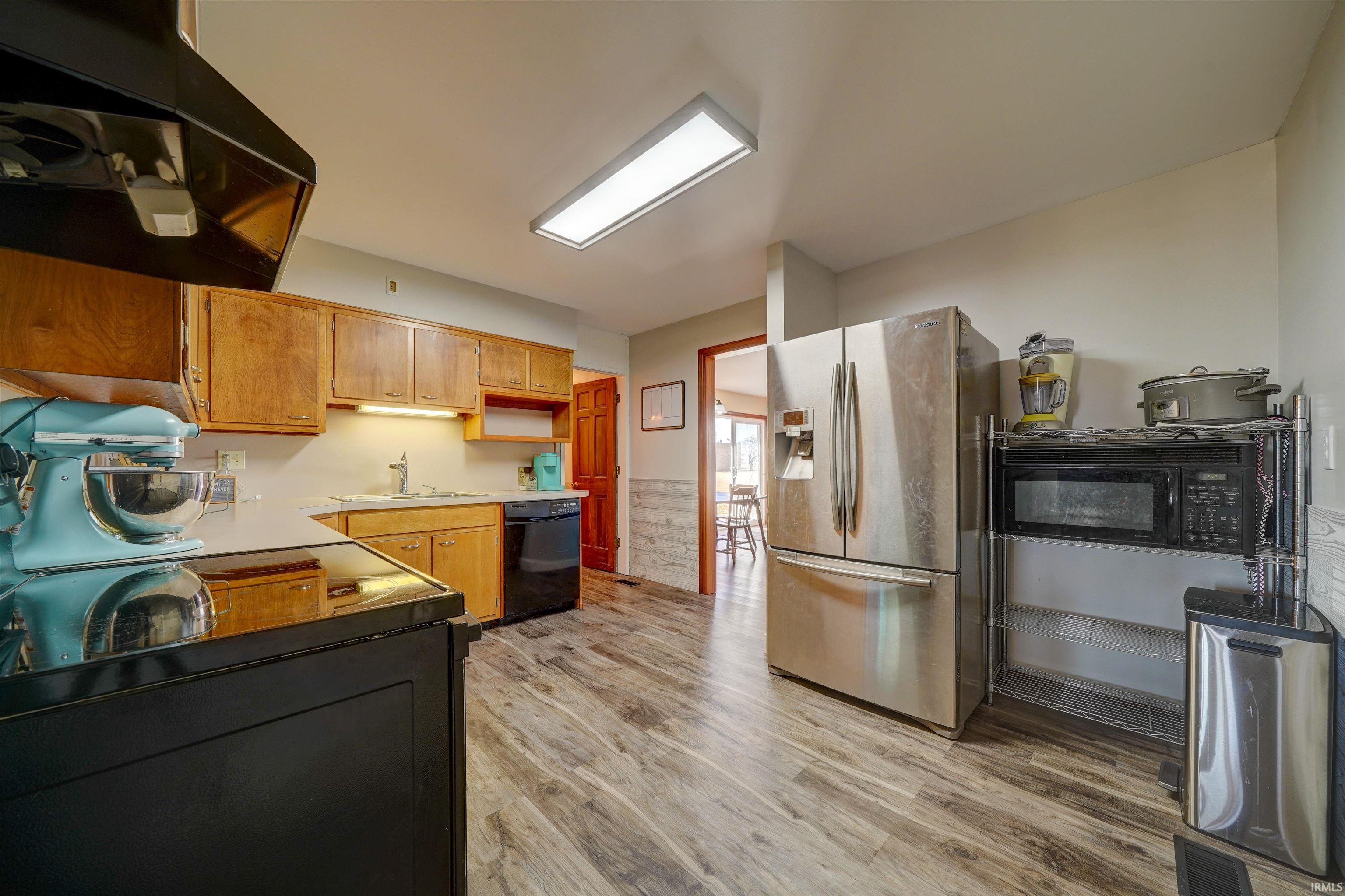 4315 Becker Road Woodburn, IN 46797 - Photo 18 of 32 Gallery Image 18