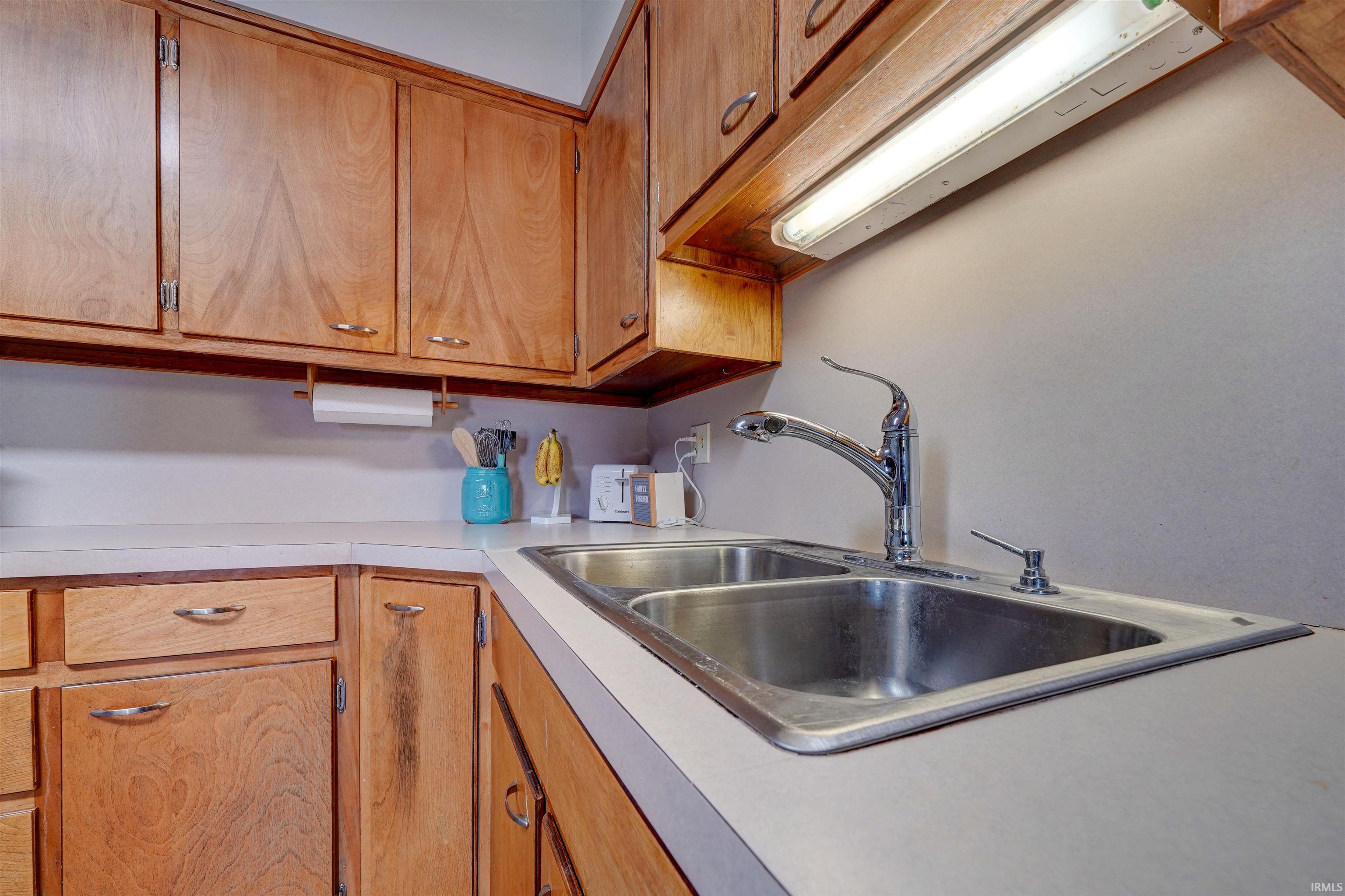 4315 Becker Road Woodburn, IN 46797 - Photo 21 of 32 Gallery Image 21