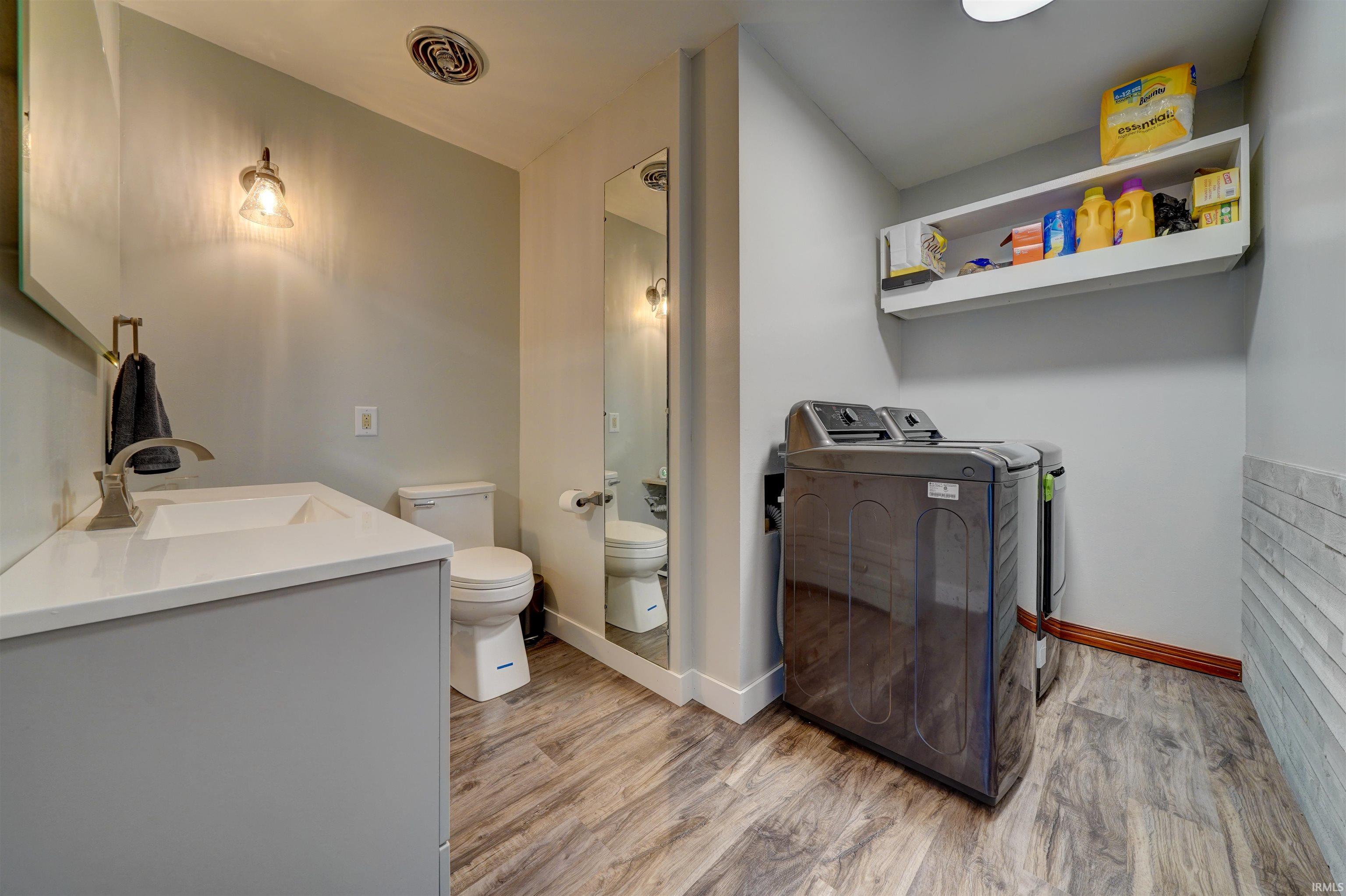 4315 Becker Road Woodburn, IN 46797 - Photo 23 of 32 Gallery Image 23
