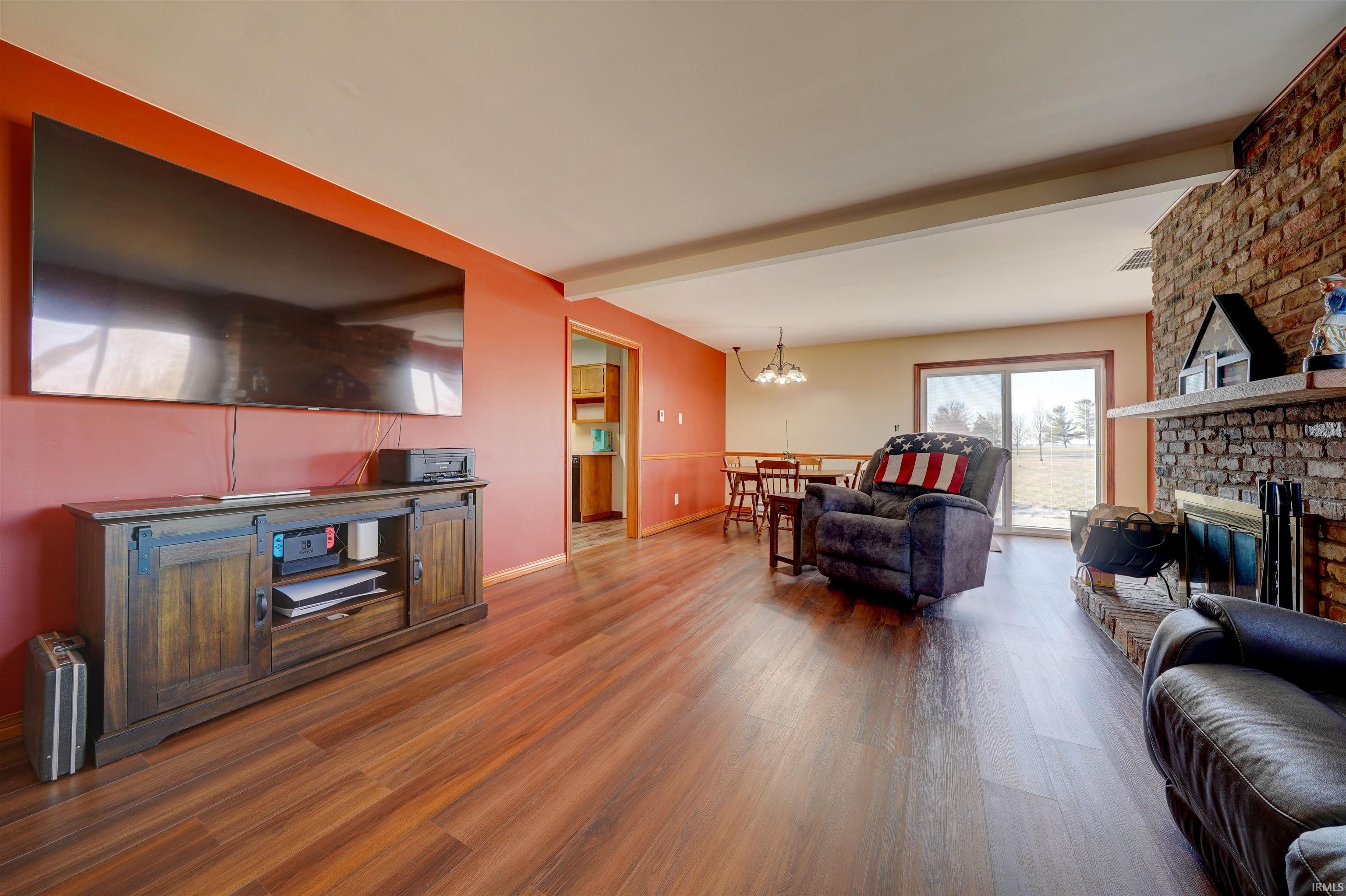 4315 Becker Road Woodburn, IN 46797 - Photo 26 of 32 Gallery Image 26