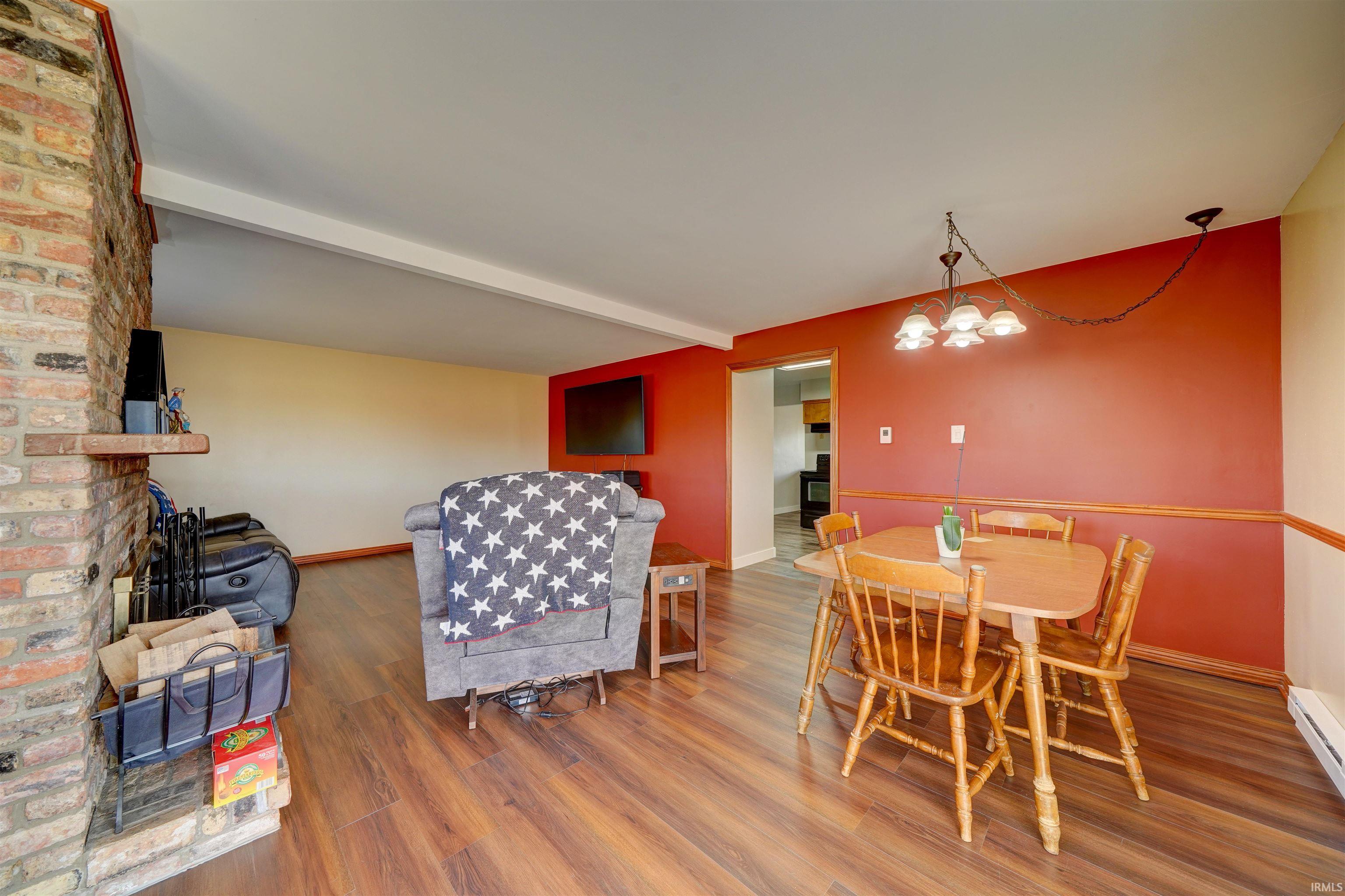 4315 Becker Road Woodburn, IN 46797 - Photo 27 of 32 Gallery Image 27