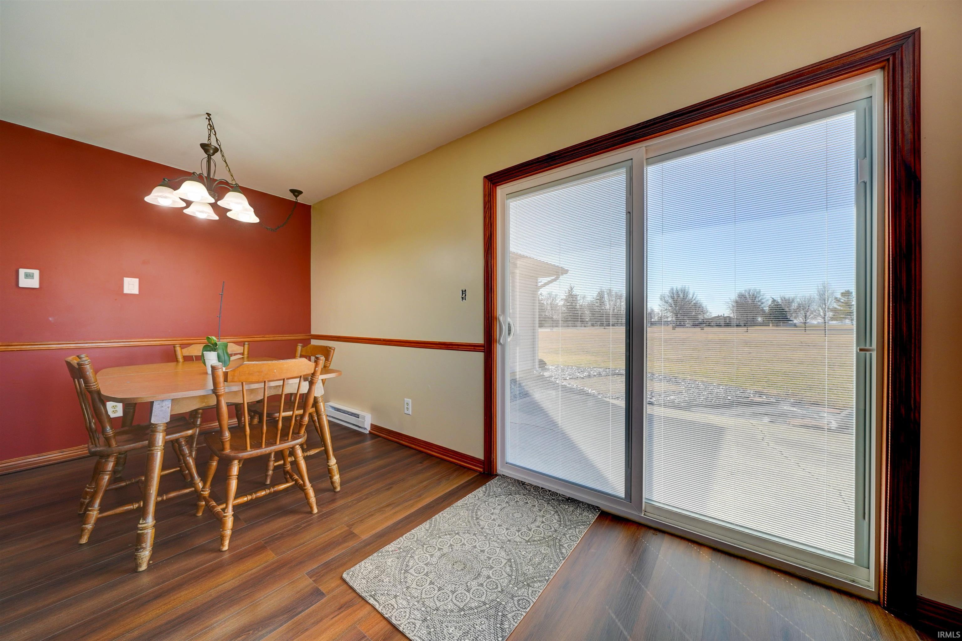4315 Becker Road Woodburn, IN 46797 - Photo 29 of 32 Gallery Image 29