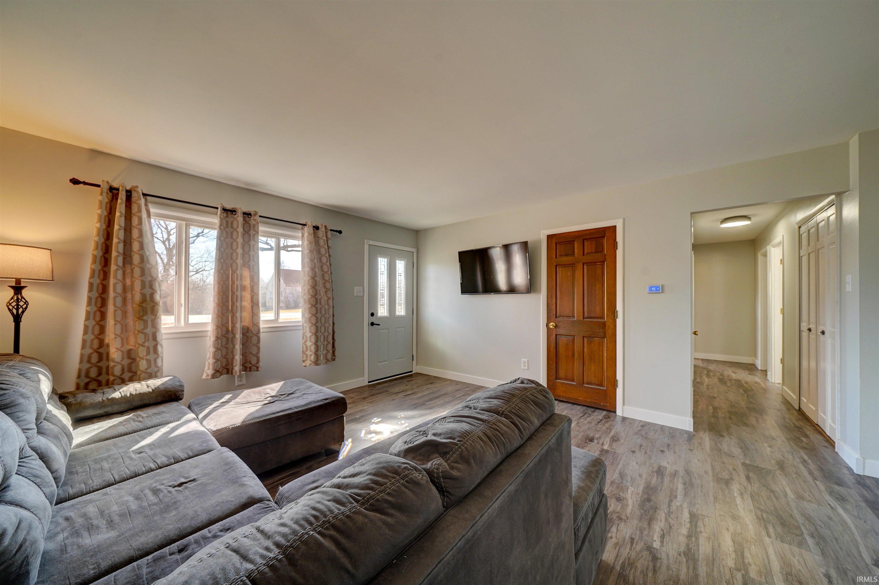 4315 Becker Road Woodburn, IN 46797 - Photo 8 of 32 Gallery Image 8